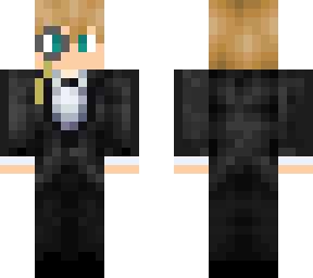 duskrider007 updated