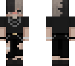e boy 2