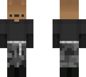 ebear