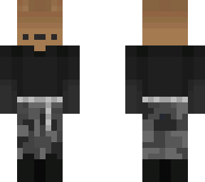 ebear 2