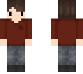 edit