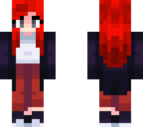 edit