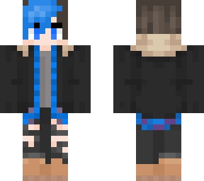 edit