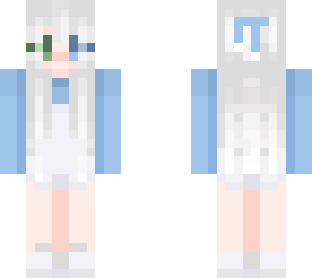 edit
