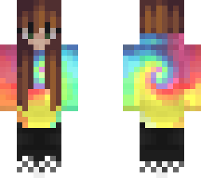 edit