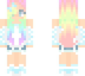 edit 31