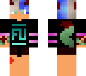 edit of my edit of someones edit sexy wolf 3.0
