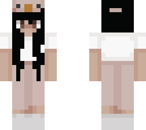 edit owo
