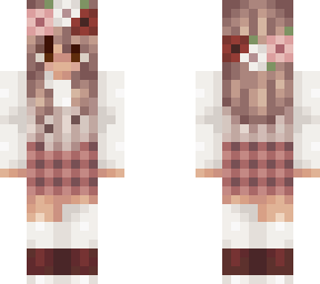 edit w/o leg band