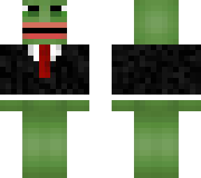 eeeeeeeeeegghgb