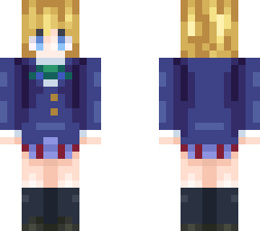 eli