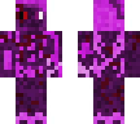 elsword ghoul full coruppt ghoul 4pblood