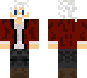 elyjah (older)