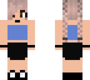 emily snake grace