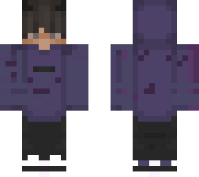 emomeek