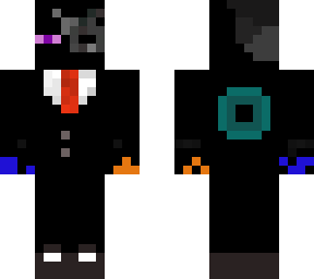 ender bankier