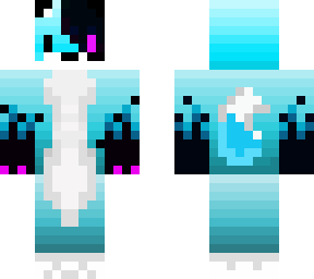ender fox