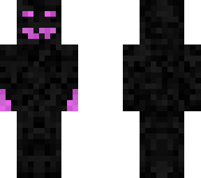 ender man