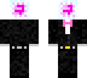 endercrystal head