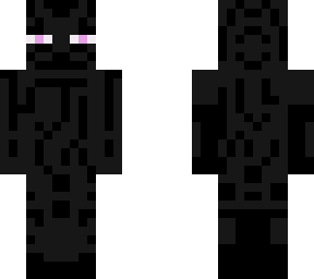enderman