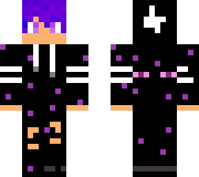 enderman