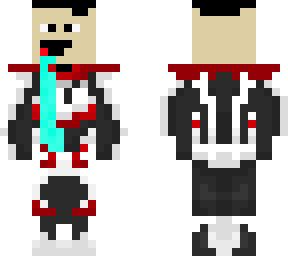 endgame noob