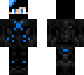 epic man epic
