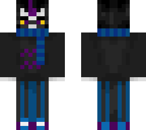 eridan ampora (shaded)