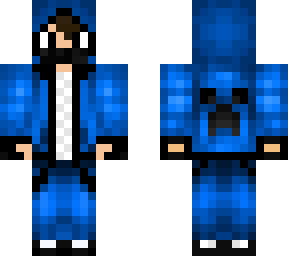 ezequielox010 x2