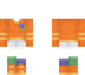 fanta -cb