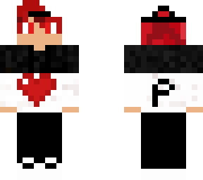 fer gtrg