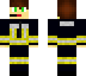feuerwehrmann