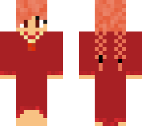 fire mage