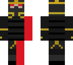 firelynx from amazingwizerd_9