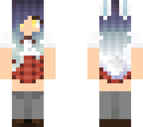 fix
