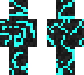 fixed cortped player