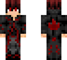 fixed finished