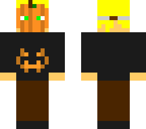flank
