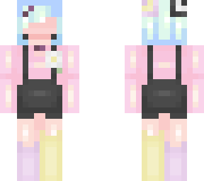 flatterquill12