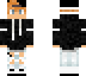 for a friend bc why not (not having the skin of donald trump)