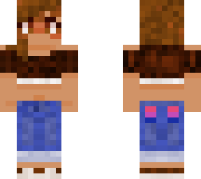 for kayla owo