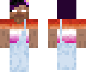 for loreb ver 2