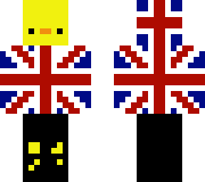 for oli