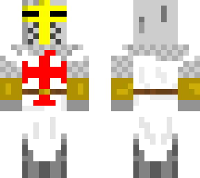 for the holy land
