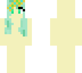 format skin for summer- summer pack 4