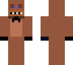 freddy