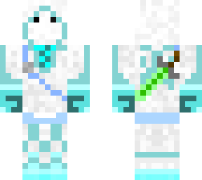 frostedhalo