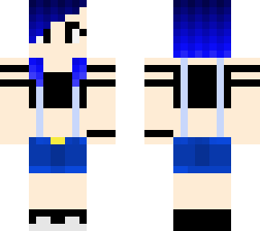 *********8