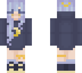 galaxy