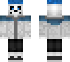 gamers sans